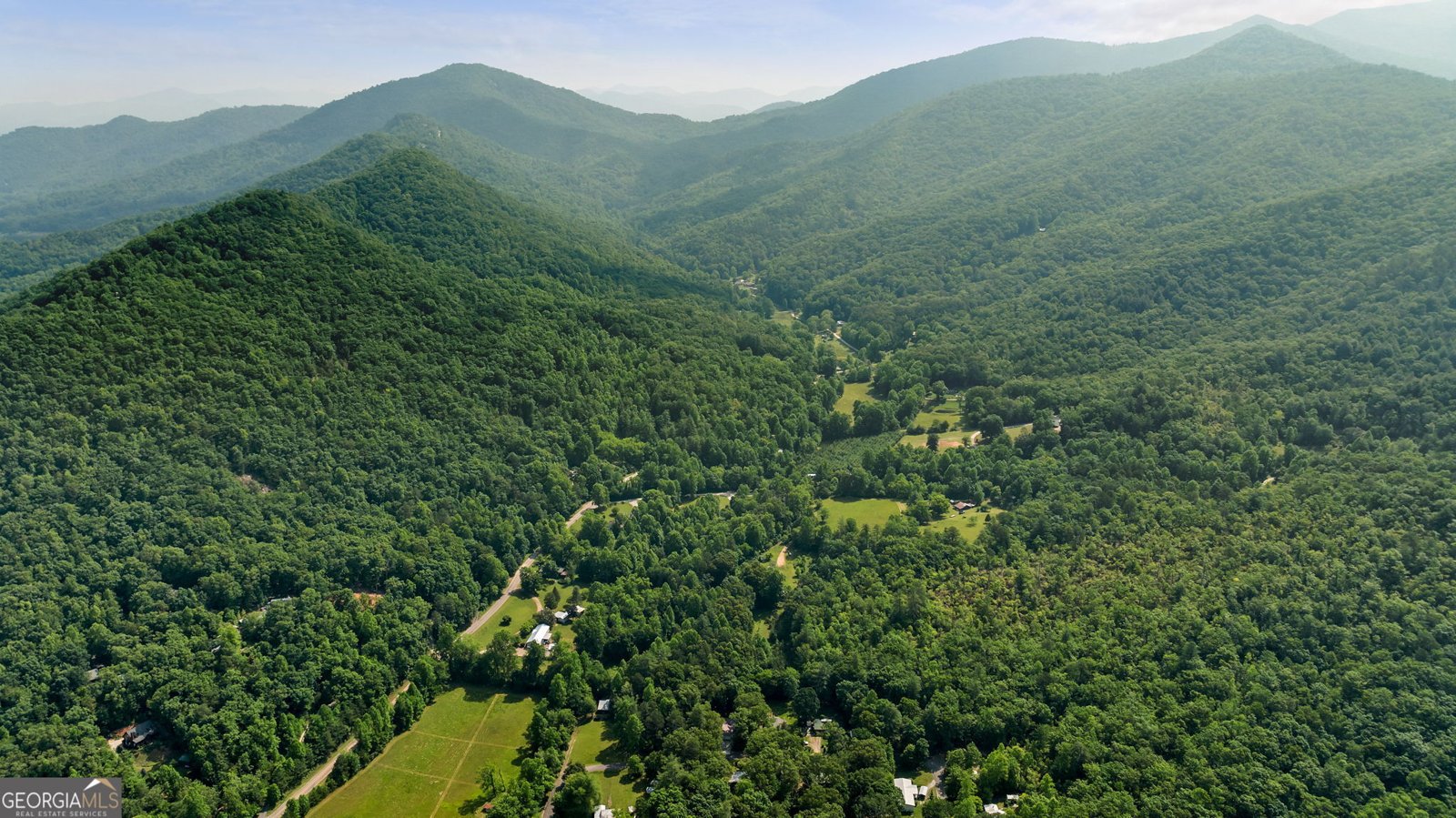 176 Old Cabin Road Franklin - 43