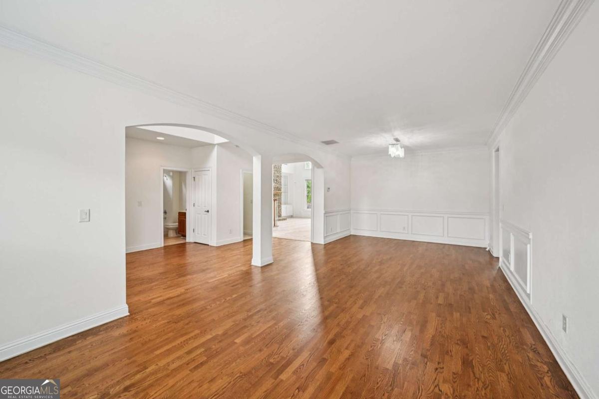 5066 Healey Drive Smyrna - 11