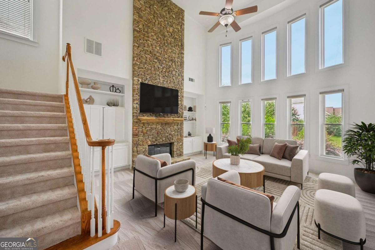 5066 Healey Drive Smyrna - 14