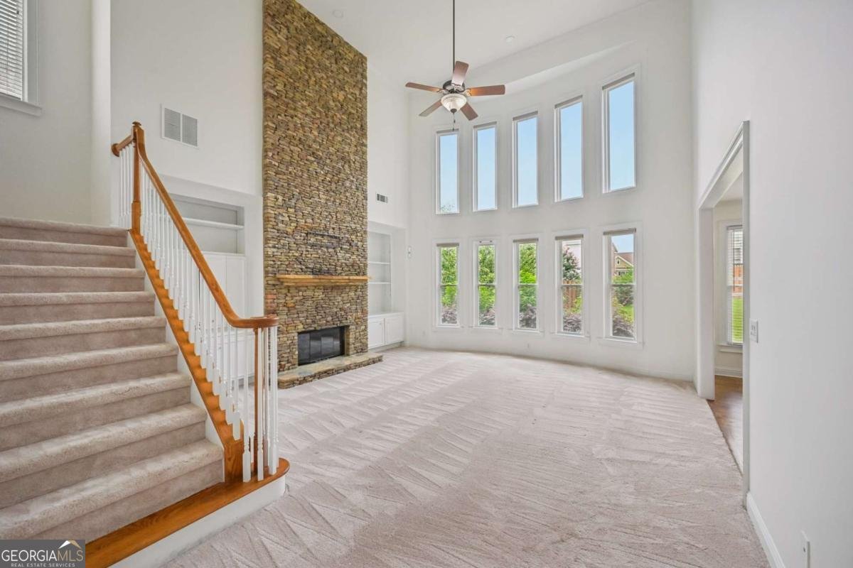 5066 Healey Drive Smyrna - 15