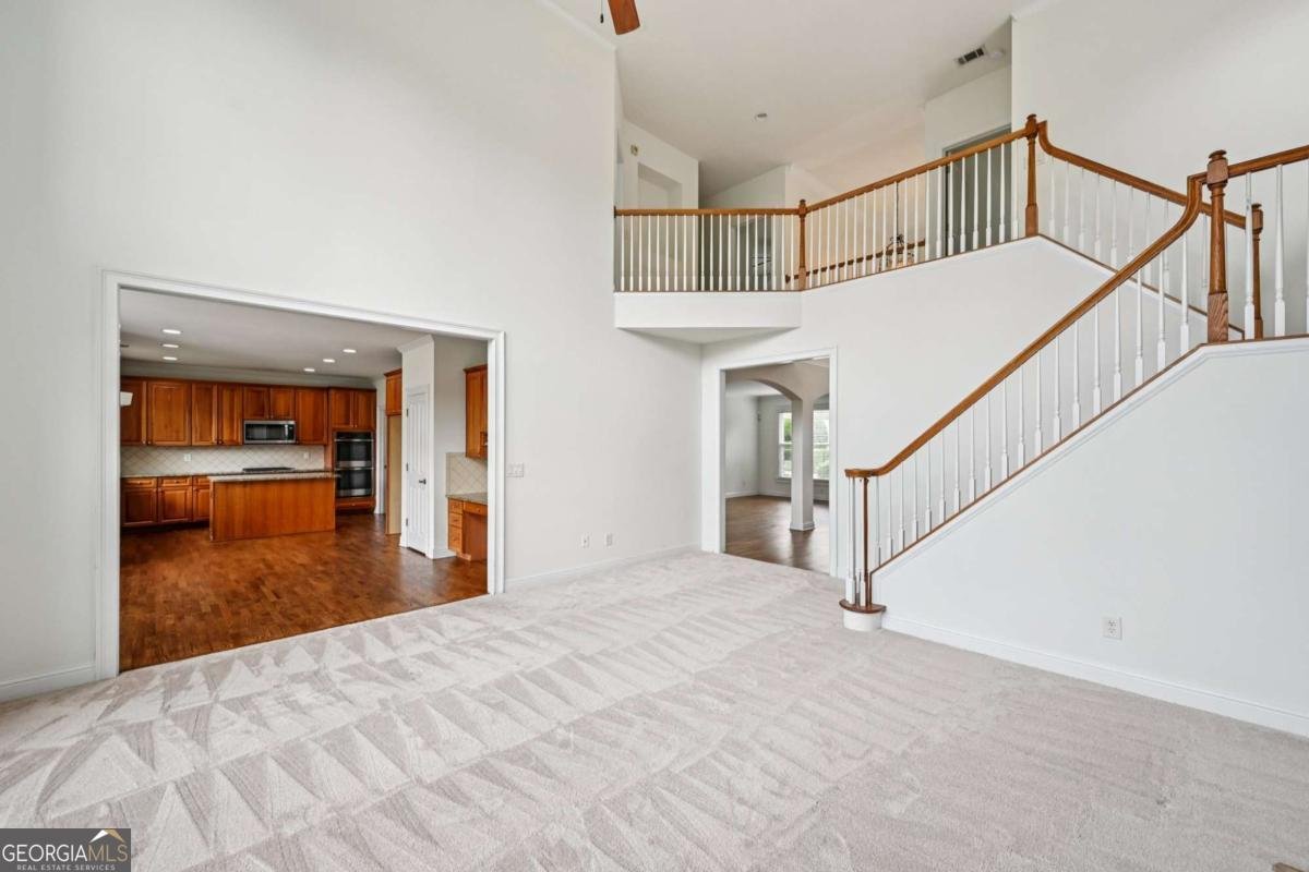5066 Healey Drive Smyrna - 16
