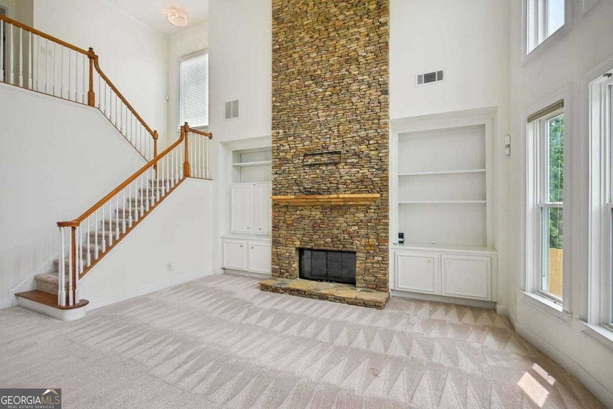 5066 Healey Drive Smyrna - 18