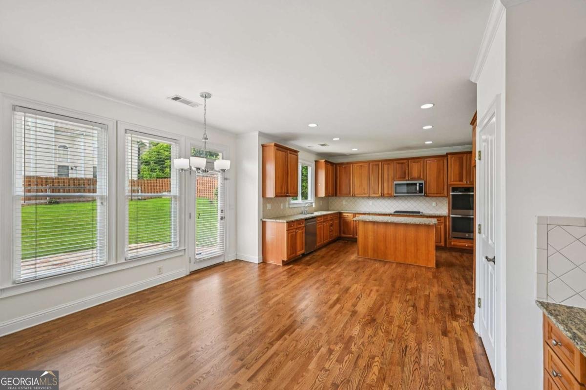 5066 Healey Drive Smyrna - 20
