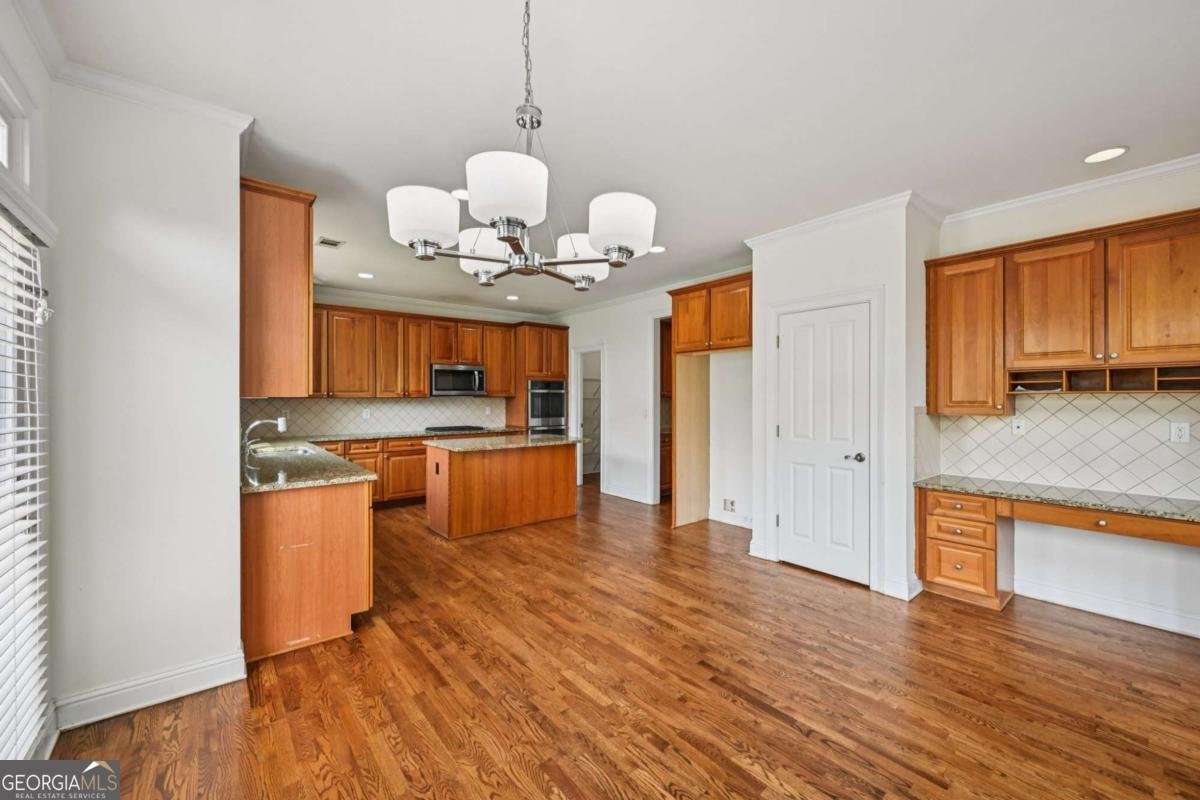 5066 Healey Drive Smyrna - 21