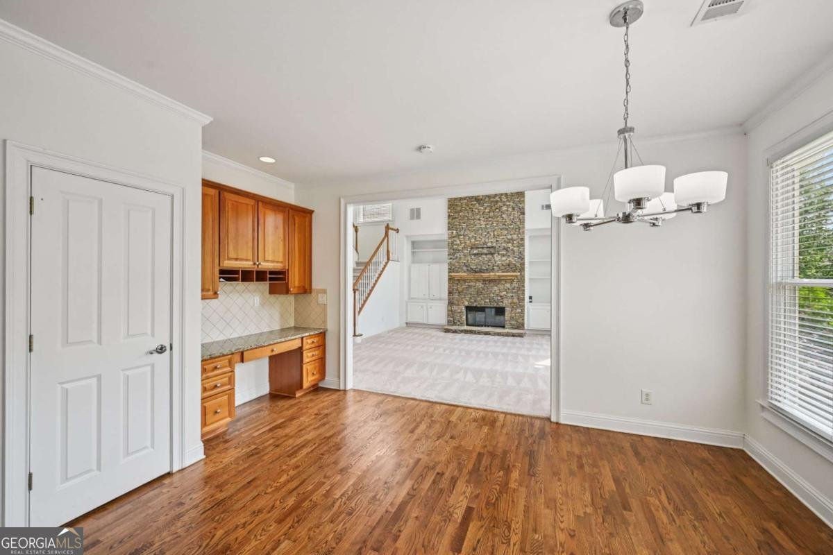 5066 Healey Drive Smyrna - 22