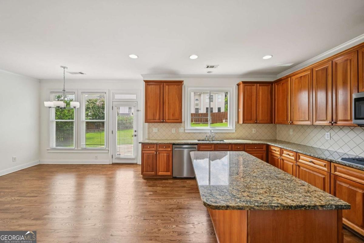 5066 Healey Drive Smyrna - 23