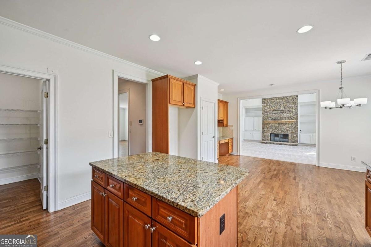 5066 Healey Drive Smyrna - 24