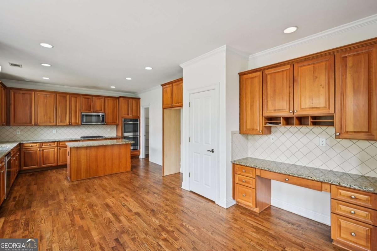 5066 Healey Drive Smyrna - 25