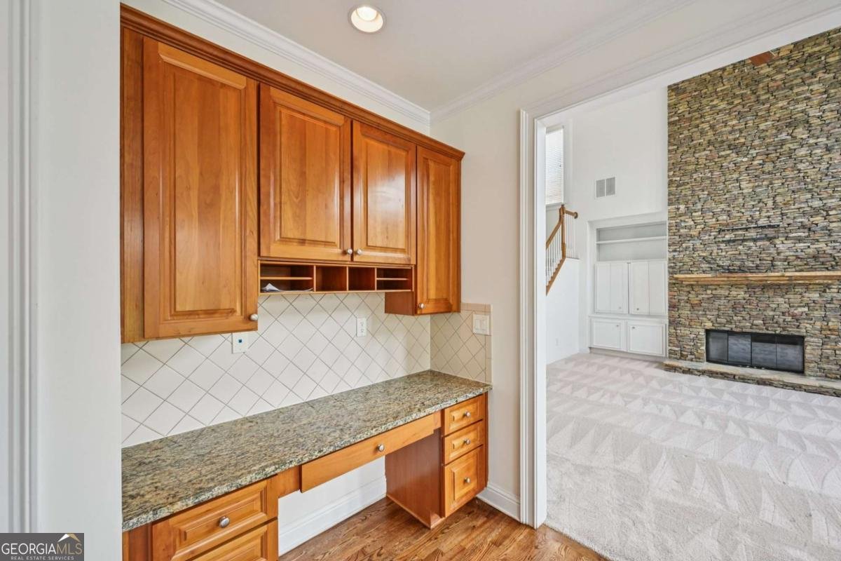 5066 Healey Drive Smyrna - 27