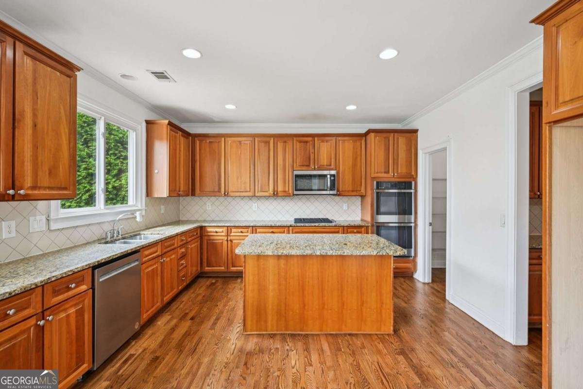 5066 Healey Drive Smyrna - 28