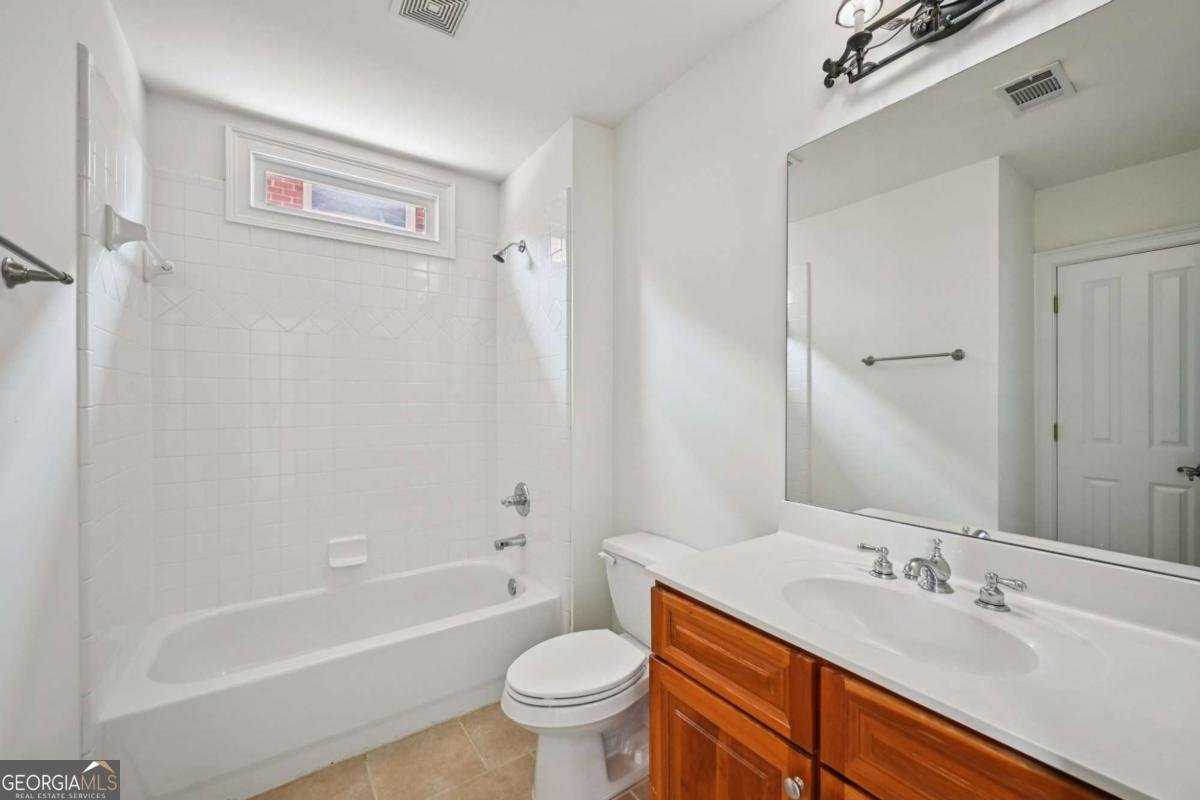 5066 Healey Drive Smyrna - 32