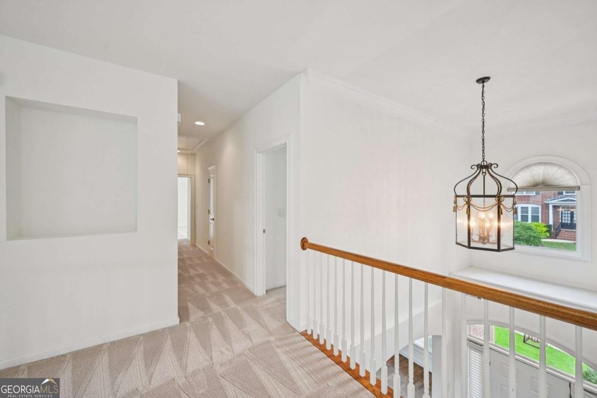 5066 Healey Drive Smyrna - 35