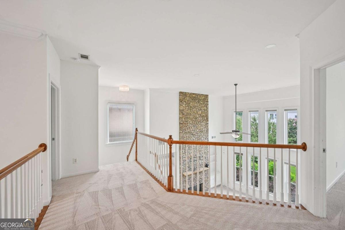 5066 Healey Drive Smyrna - 36