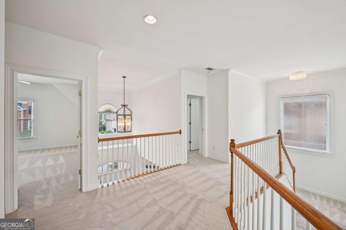 5066 Healey Drive Smyrna - 37