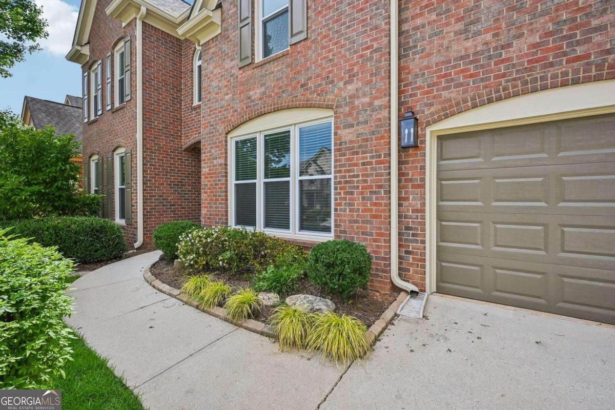 5066 Healey Drive Smyrna - 4