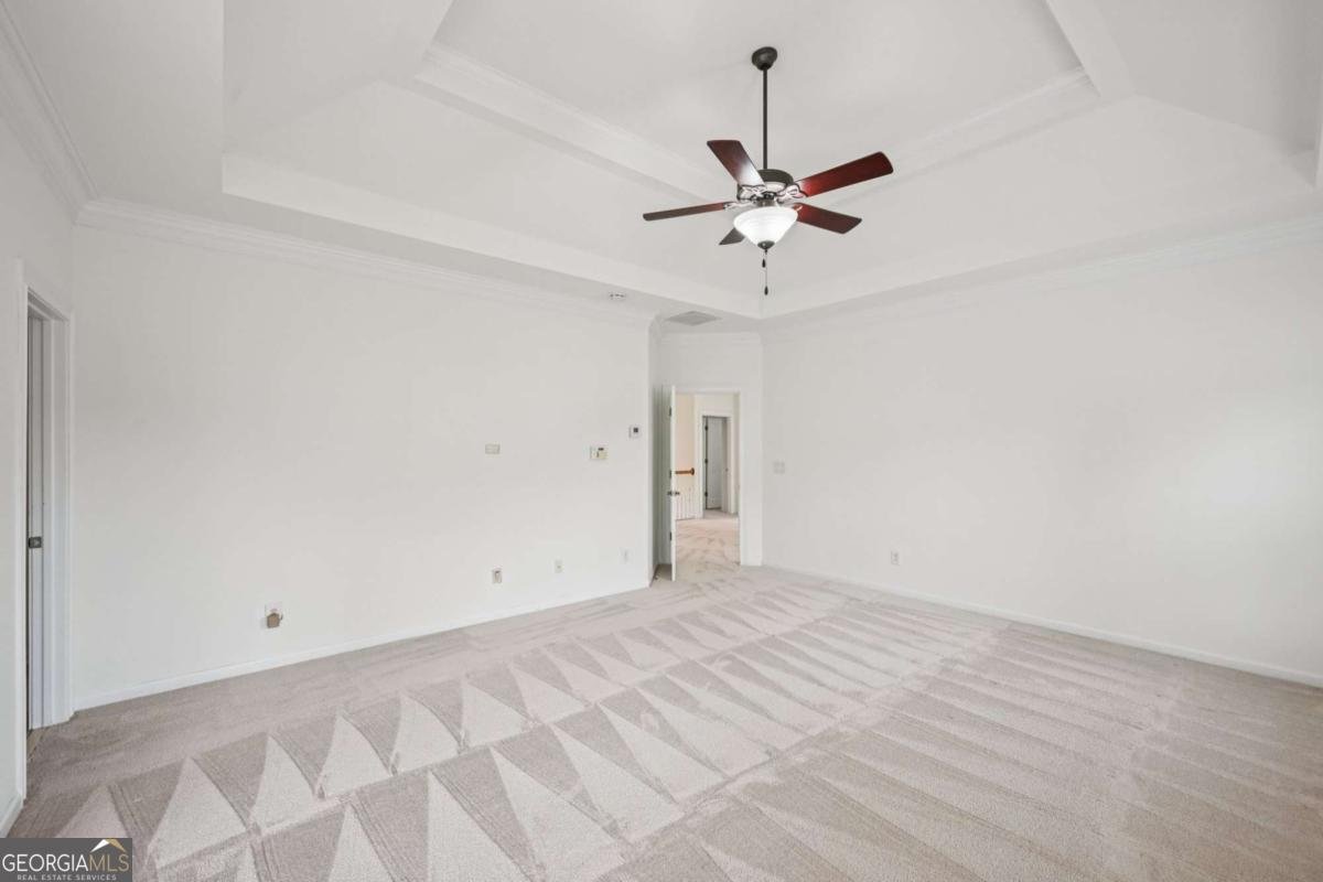 5066 Healey Drive Smyrna - 40