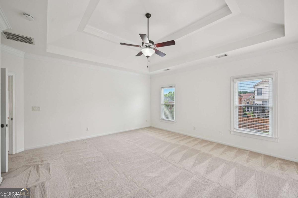 5066 Healey Drive Smyrna - 41