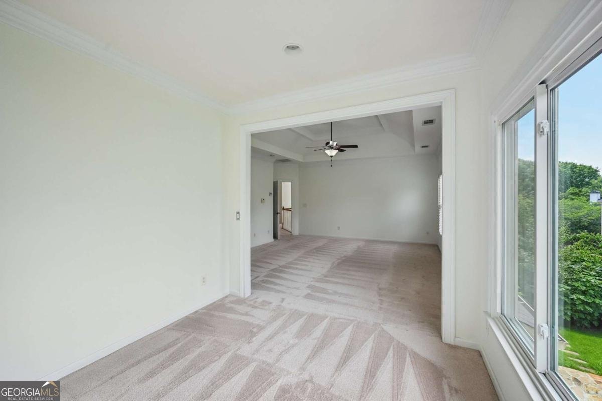 5066 Healey Drive Smyrna - 43