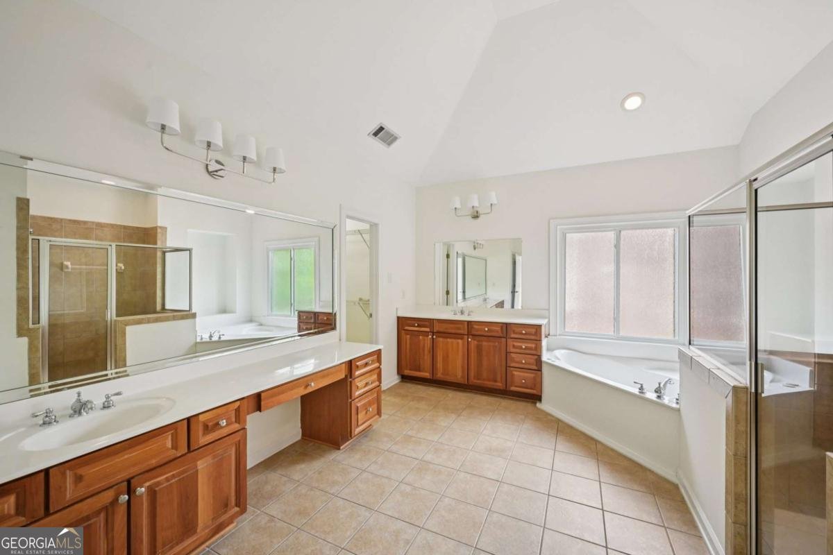 5066 Healey Drive Smyrna - 44