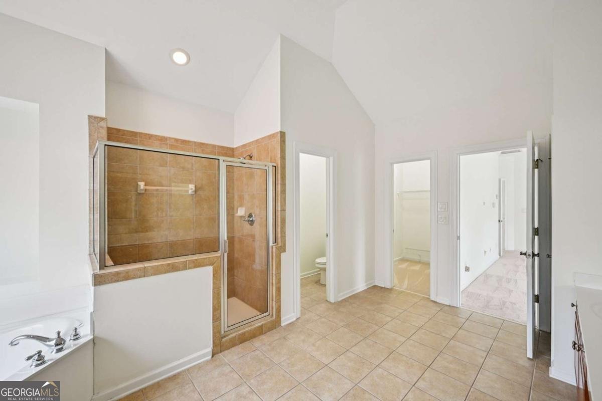 5066 Healey Drive Smyrna - 45