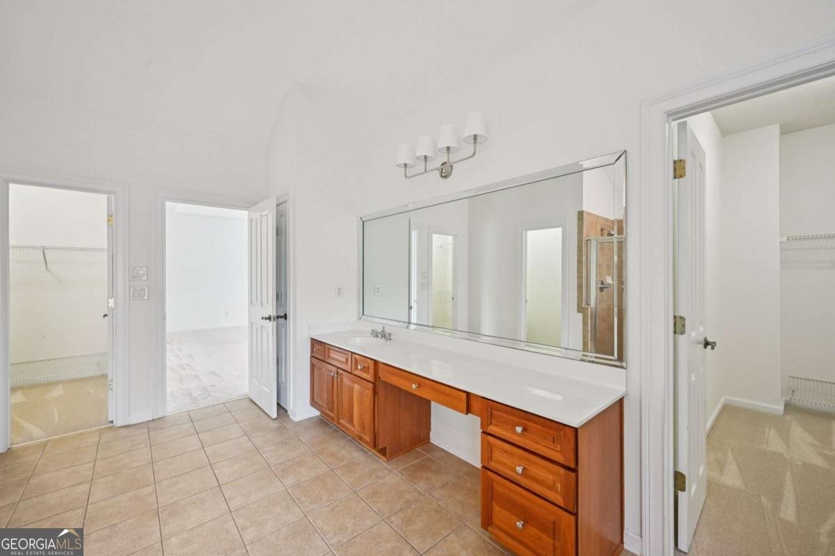 5066 Healey Drive Smyrna - 47