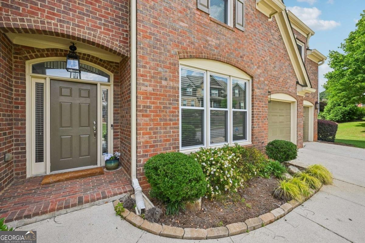 5066 Healey Drive Smyrna - 5