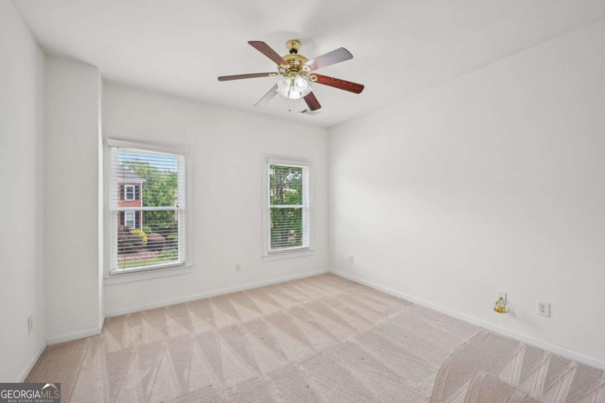 5066 Healey Drive Smyrna - 50