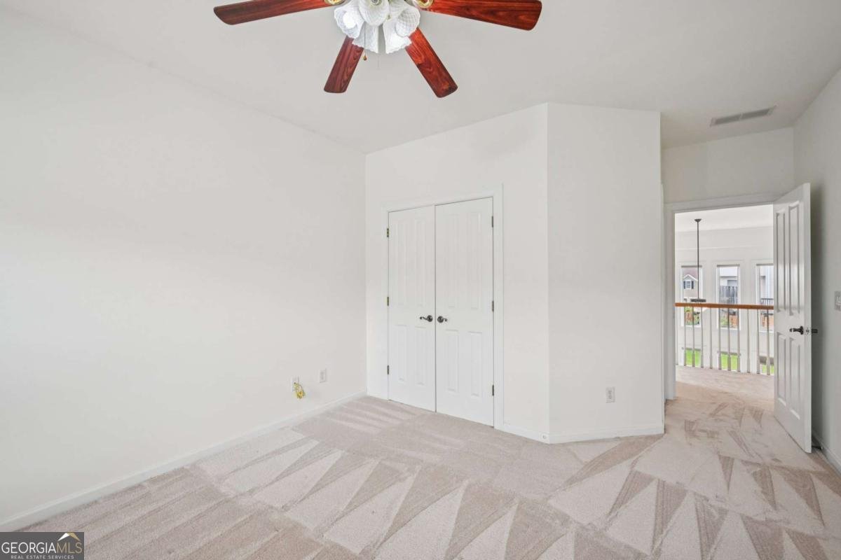 5066 Healey Drive Smyrna - 51