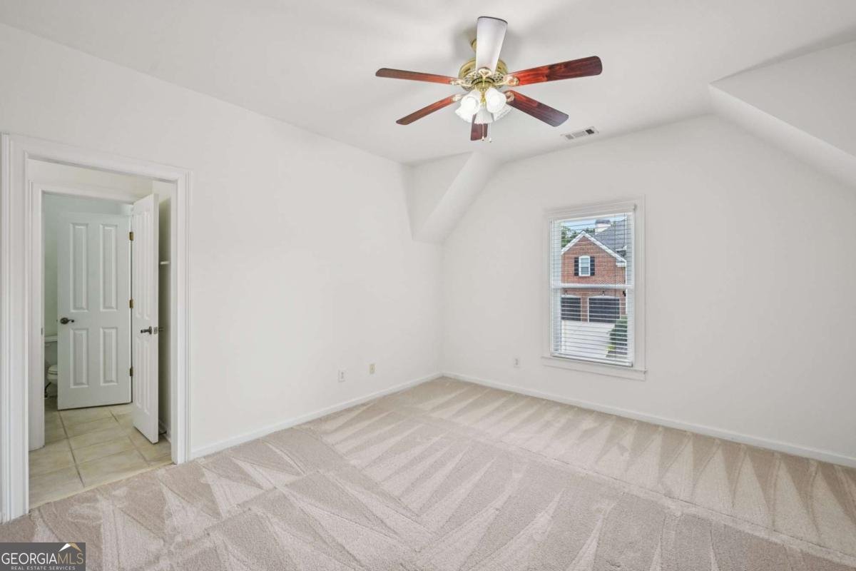 5066 Healey Drive Smyrna - 53