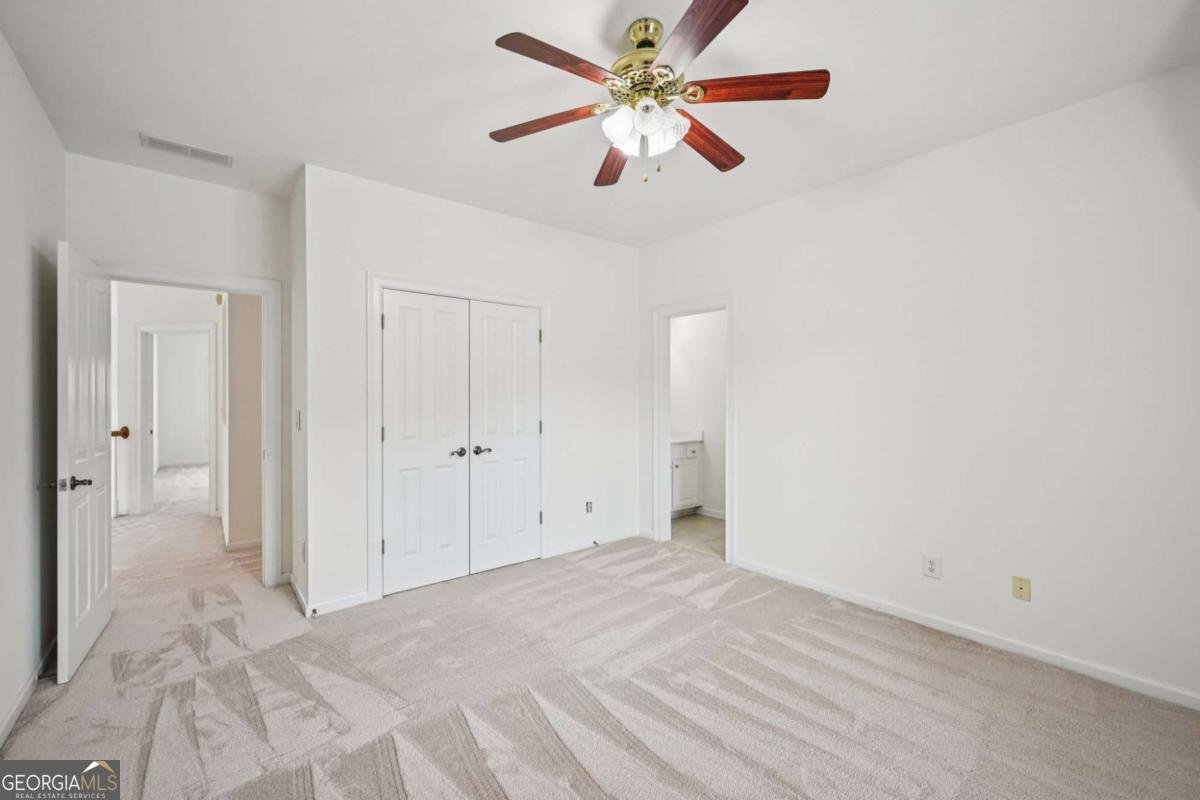 5066 Healey Drive Smyrna - 54