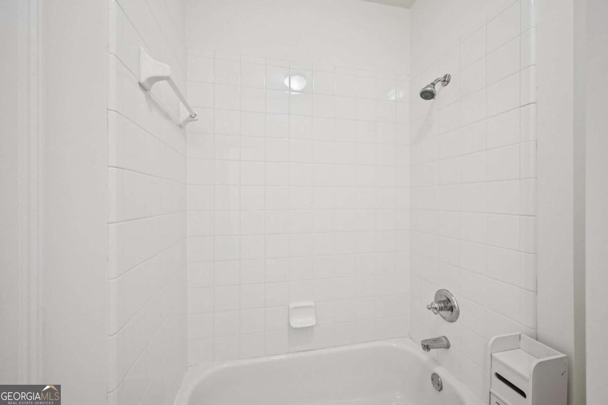 5066 Healey Drive Smyrna - 56