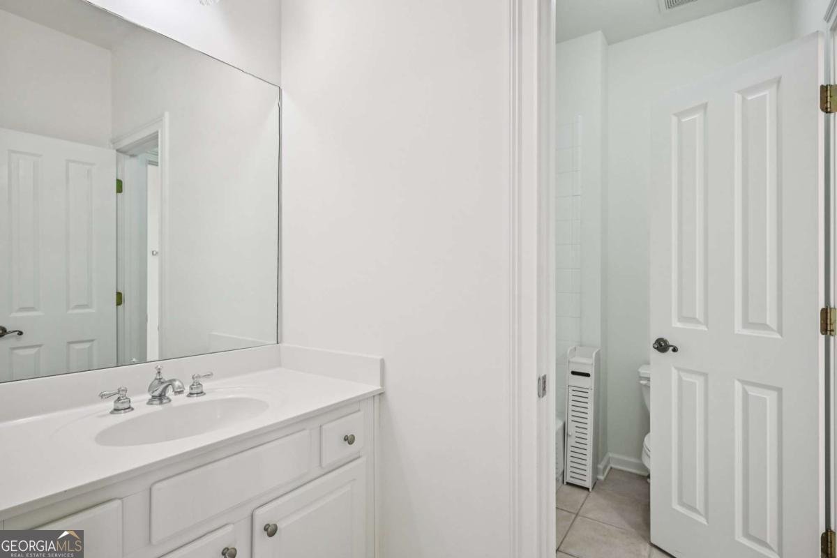5066 Healey Drive Smyrna - 57