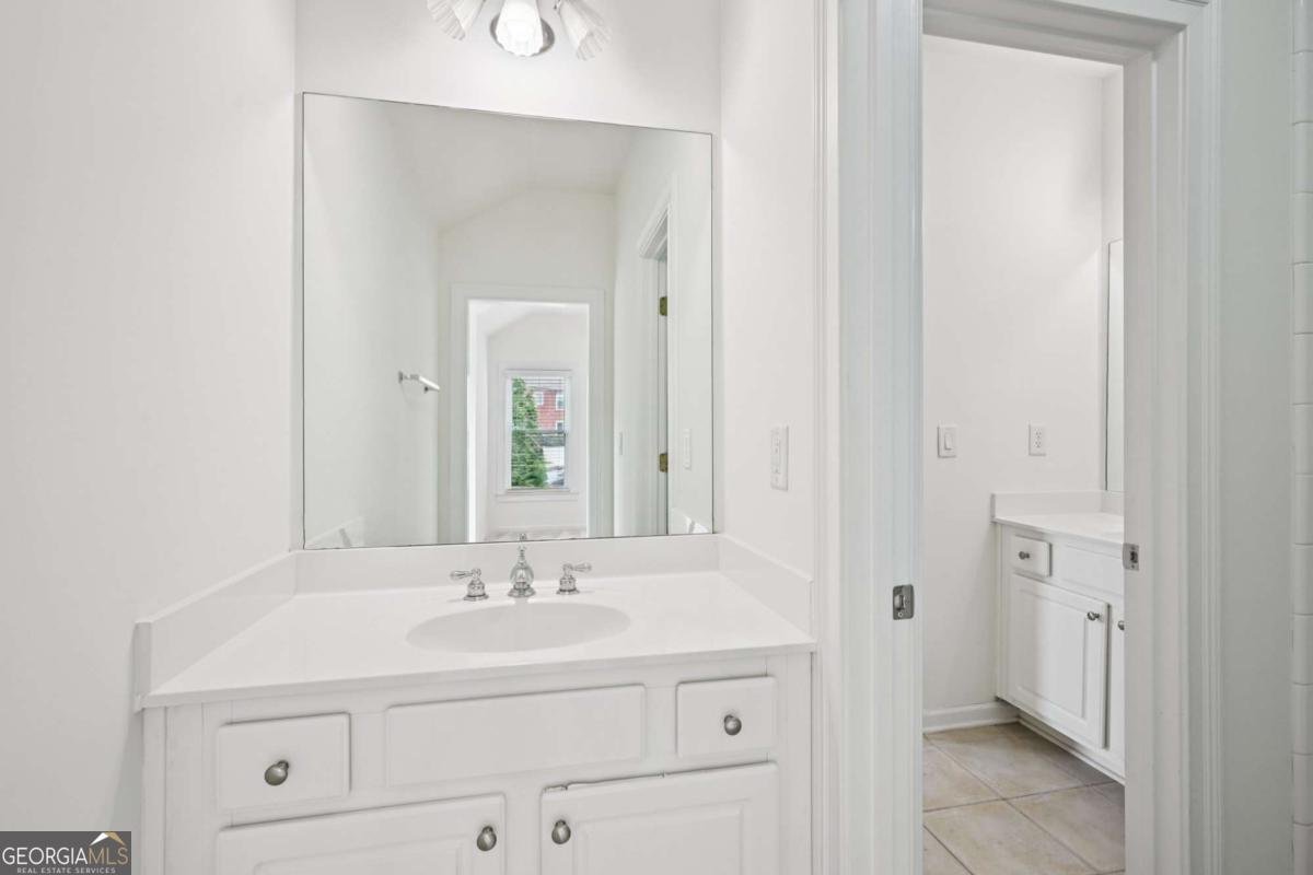 5066 Healey Drive Smyrna - 58