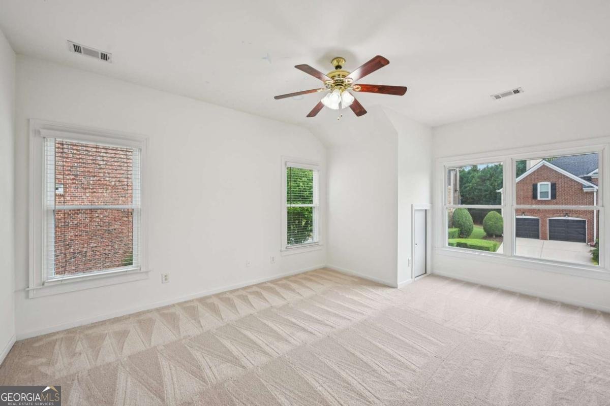 5066 Healey Drive Smyrna - 59