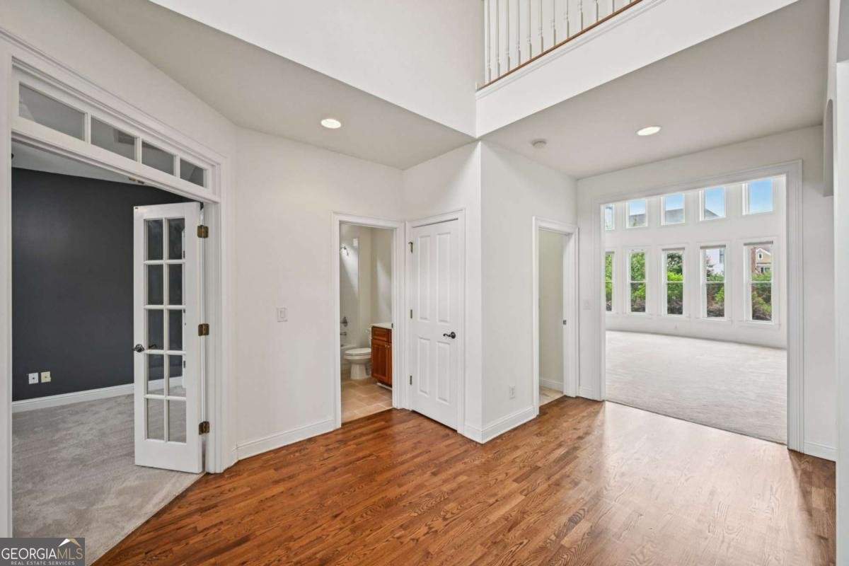 5066 Healey Drive Smyrna - 6
