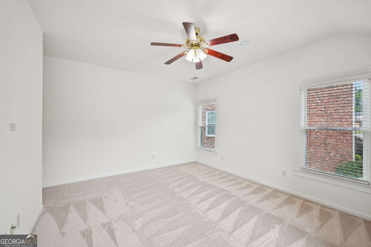 5066 Healey Drive Smyrna - 60