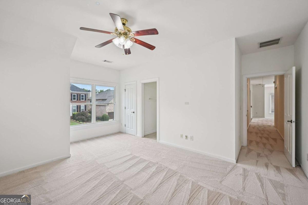 5066 Healey Drive Smyrna - 61