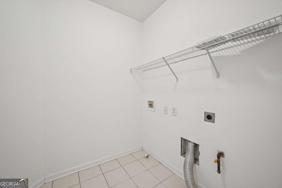 5066 Healey Drive Smyrna - 62