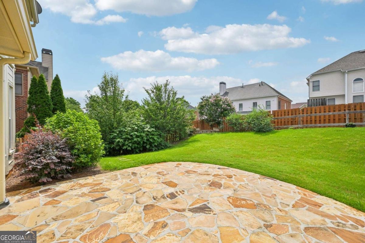 5066 Healey Drive Smyrna - 63