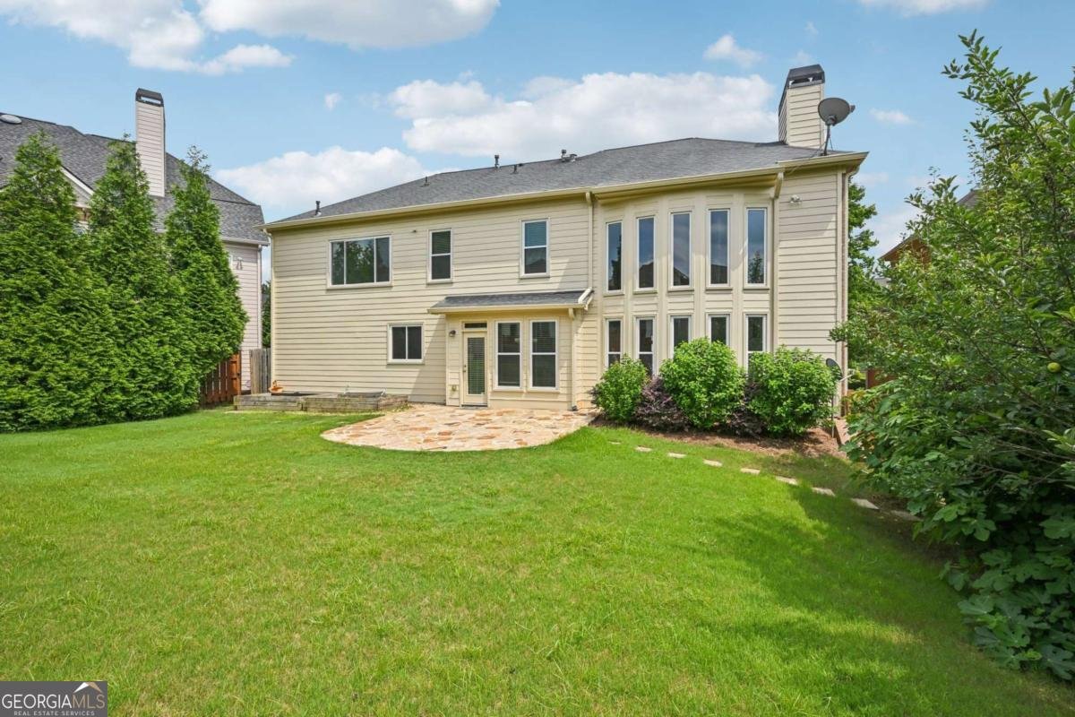 5066 Healey Drive Smyrna - 64