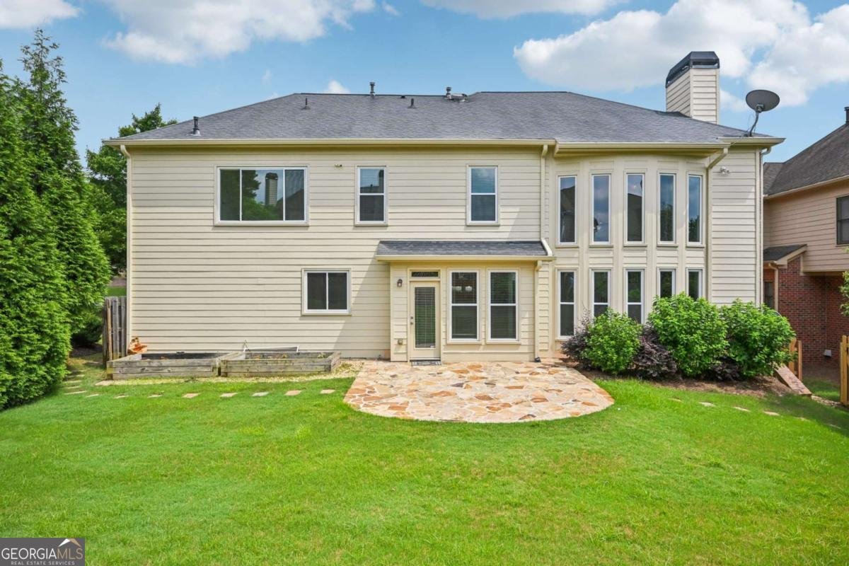 5066 Healey Drive Smyrna - 65