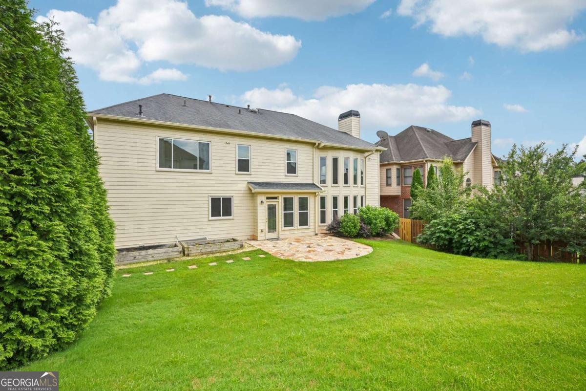 5066 Healey Drive Smyrna - 67