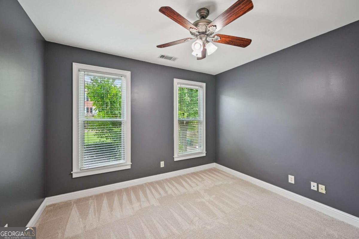 5066 Healey Drive Smyrna - 7