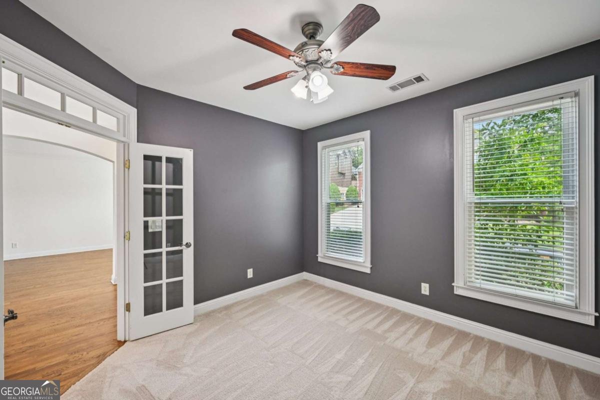 5066 Healey Drive Smyrna - 8
