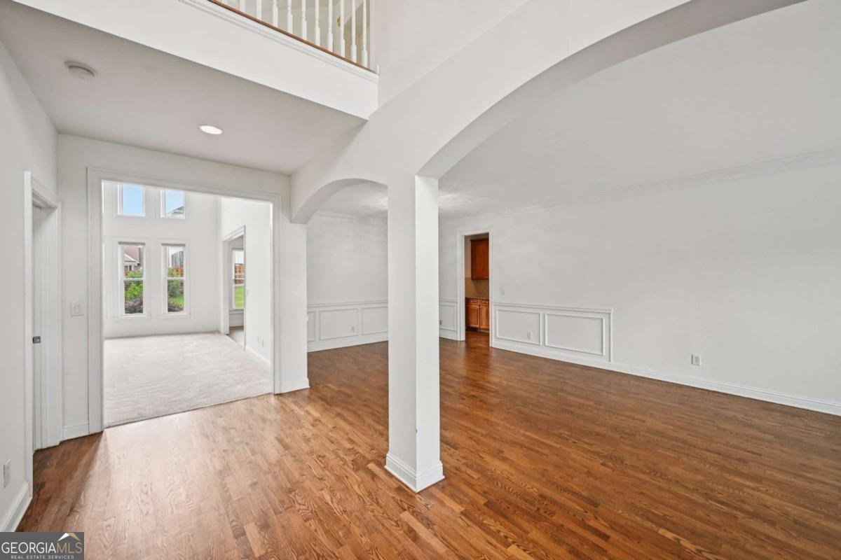 5066 Healey Drive Smyrna - 9