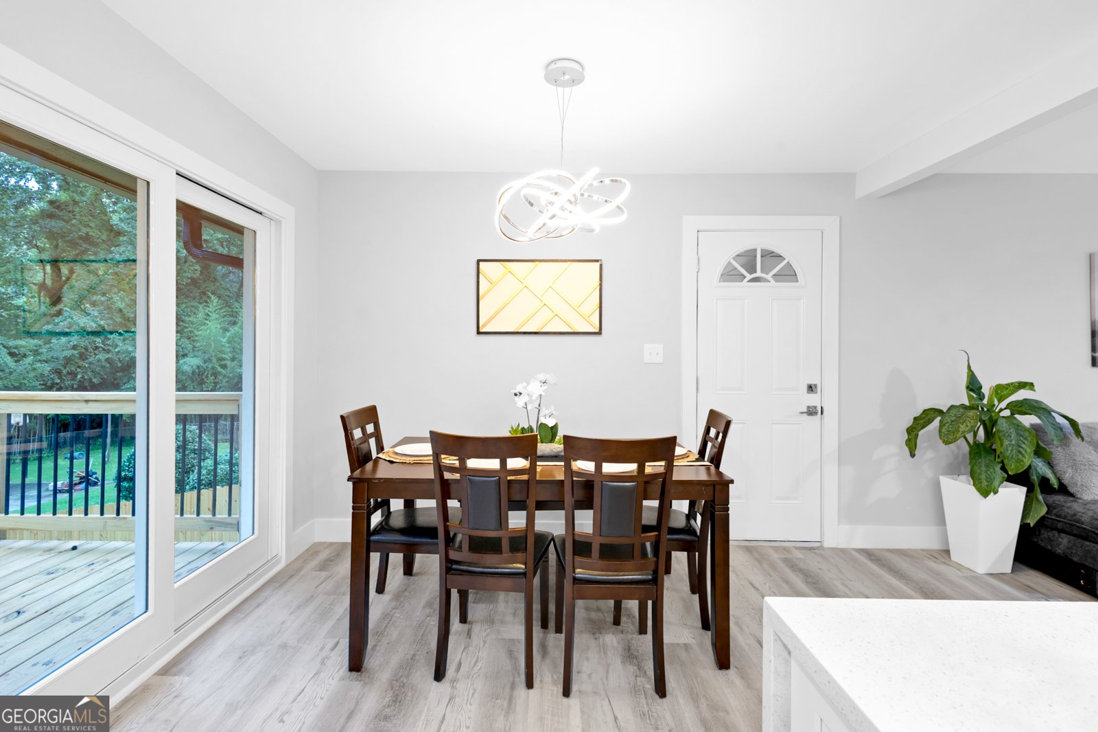 2720 Cavalier Drive Decatur - 13