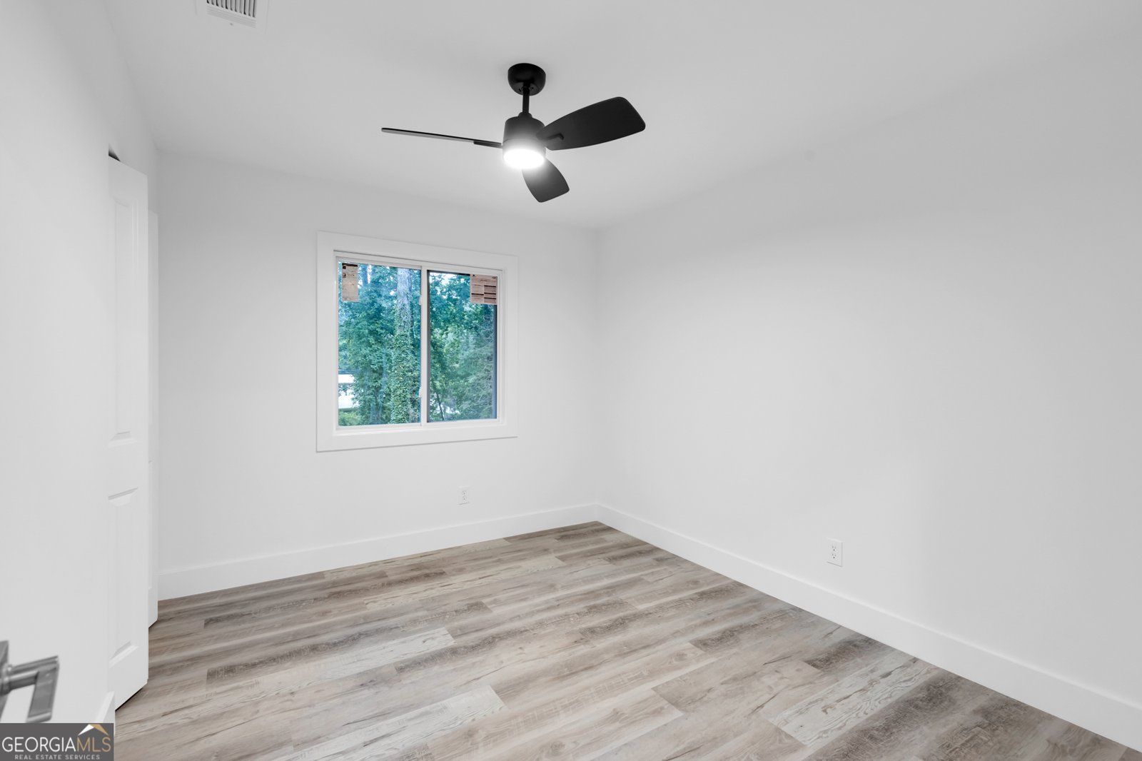 2720 Cavalier Drive Decatur - 17