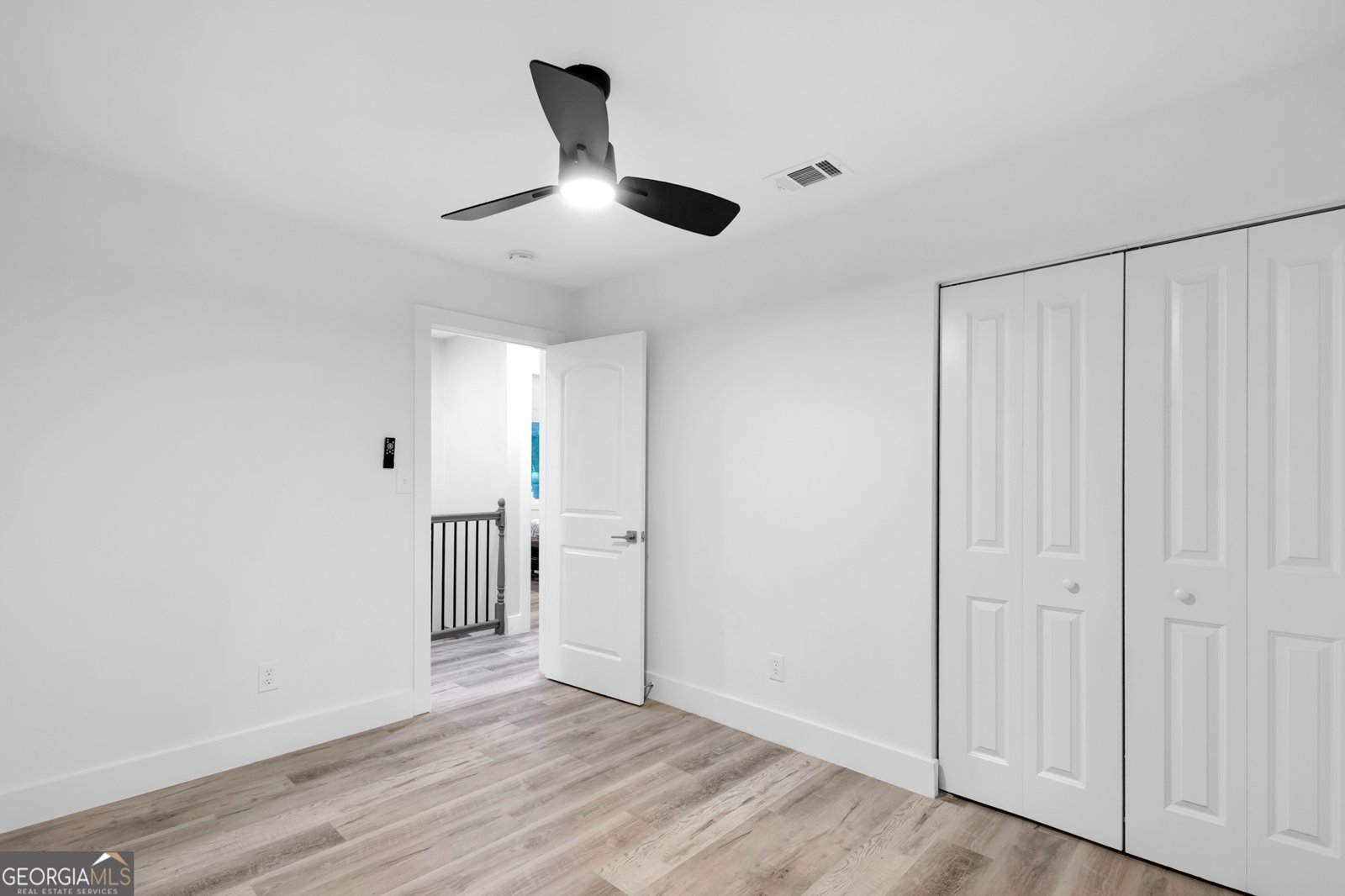 2720 Cavalier Drive Decatur - 18