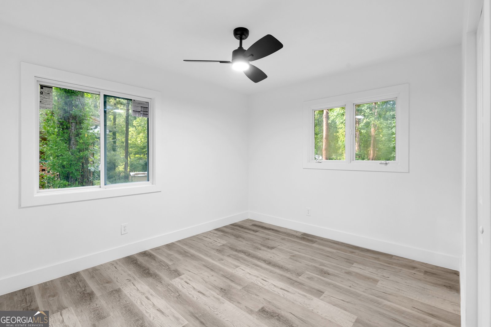 2720 Cavalier Drive Decatur - 19