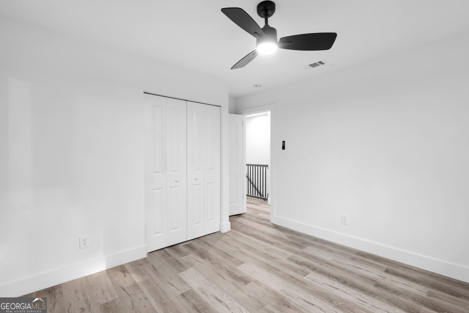 2720 Cavalier Drive Decatur - 20